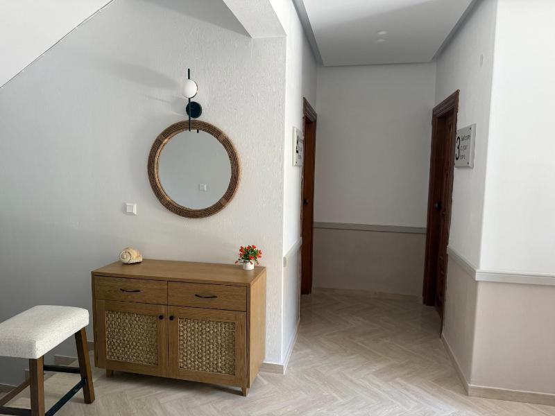 Villa Apostolis Studios - image 13