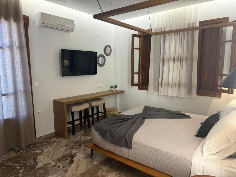 Villa Apostolis Studios - image 35