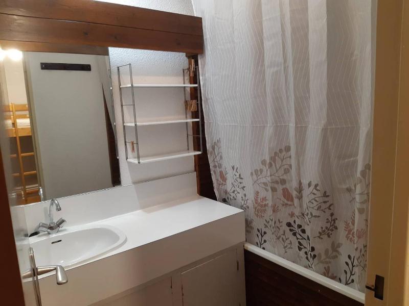 Studio spacieux pour 6 personnes aux Orres 1650 proche des pistes - FR-1-322-679 - image 9