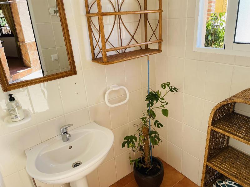 Villa Arcoiris At Home - image 15