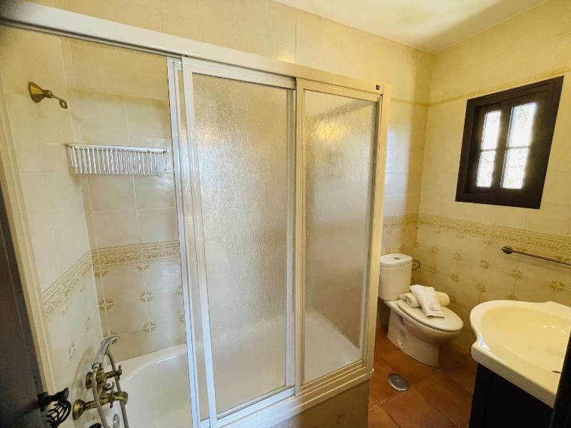Villa Arcoiris At Home - image 24