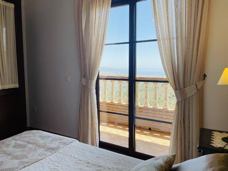 Villa Arcoiris At Home - image 50