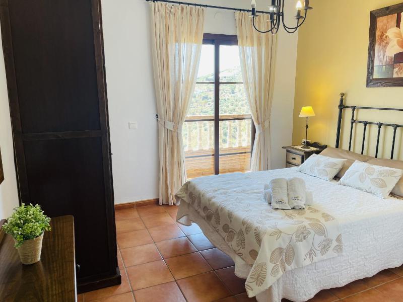 Villa Arcoiris At Home - image 12