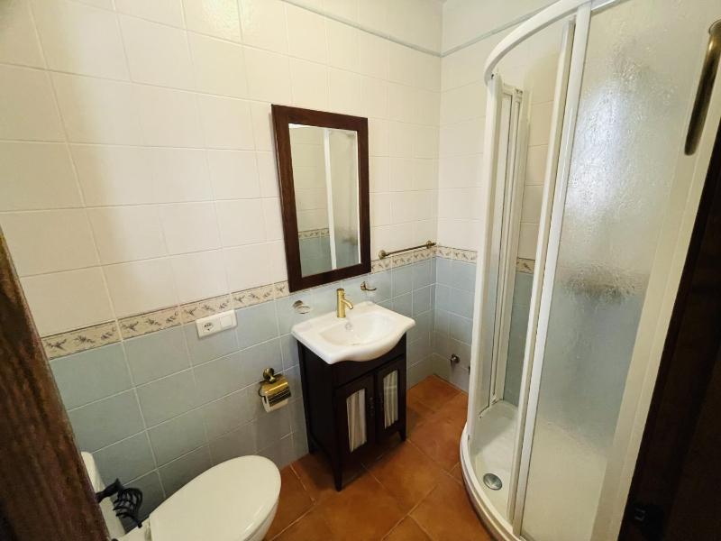Villa Arcoiris At Home - image 28