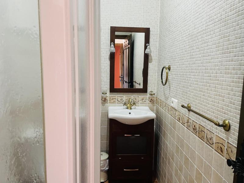 Villa Arcoiris At Home - image 21