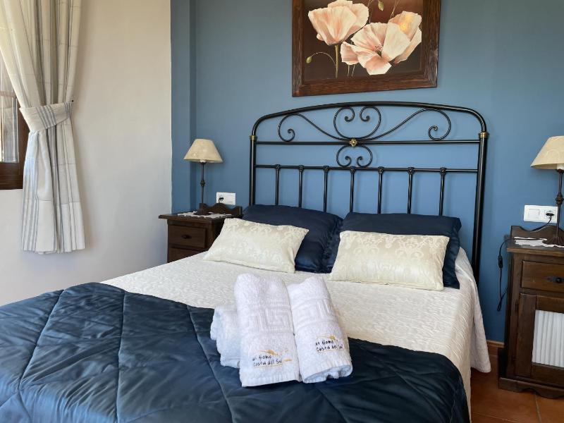 Villa Arcoiris At Home - image 8