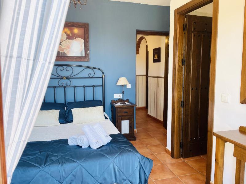 Villa Arcoiris At Home - image 16