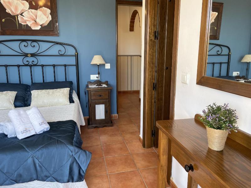 Villa Arcoiris At Home - image 17