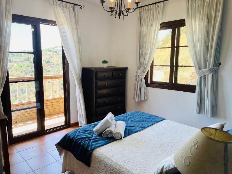 Villa Arcoiris At Home - image 33