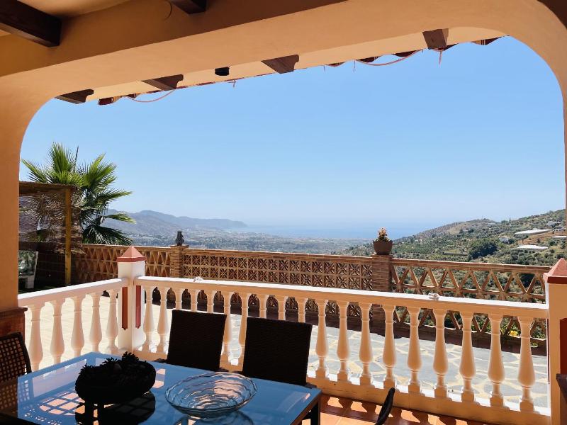 Villa Arcoiris At Home - image 14