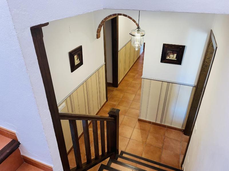Villa Arcoiris At Home - image 10