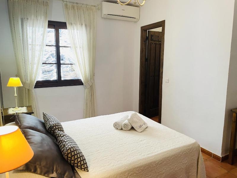 Villa Arcoiris At Home - image 34