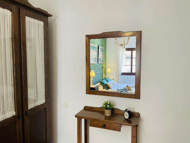 Villa Arcoiris At Home - image 37