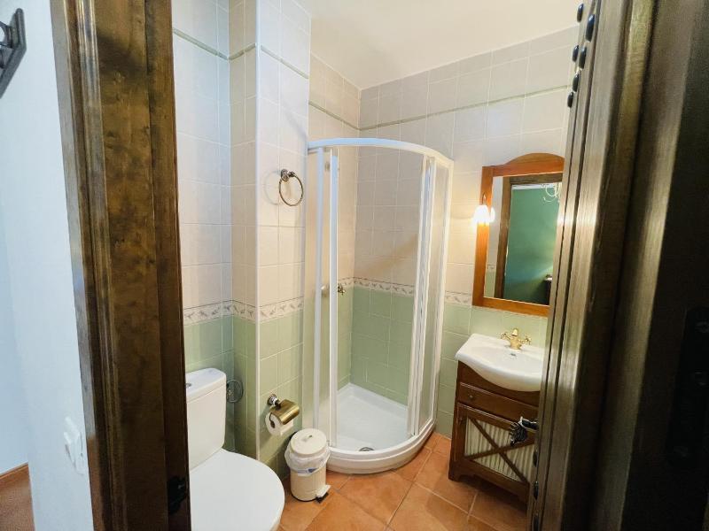 Villa Arcoiris At Home - image 41