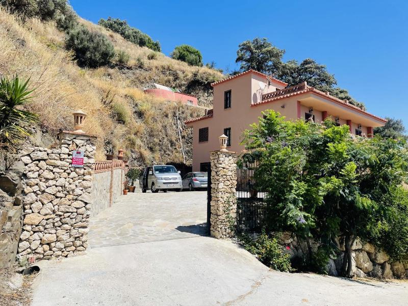 Villa Arcoiris At Home - image 27