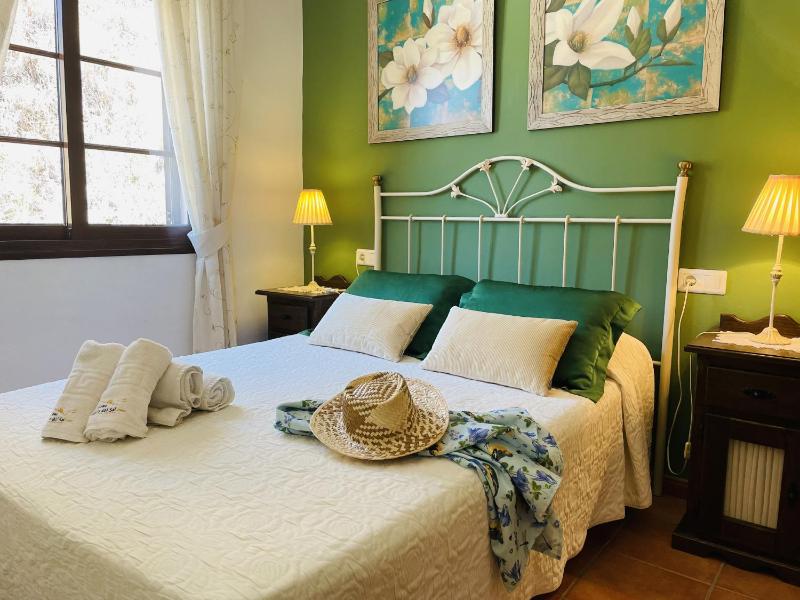 Villa Arcoiris At Home - image 32