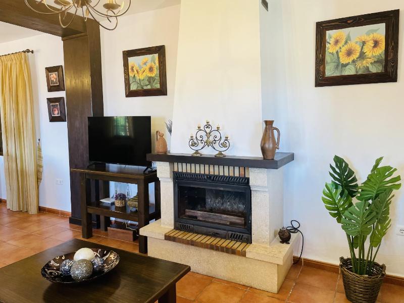 Villa Arcoiris At Home - image 22