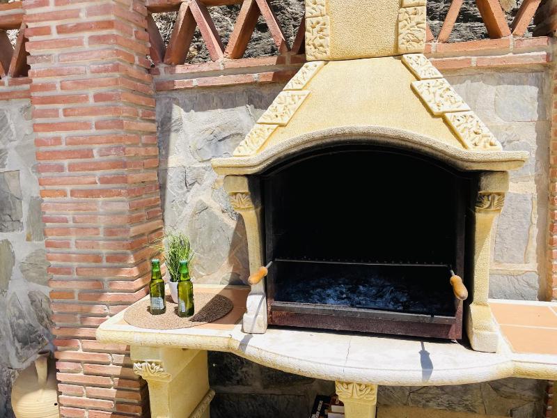 Villa Arcoiris At Home - image 43