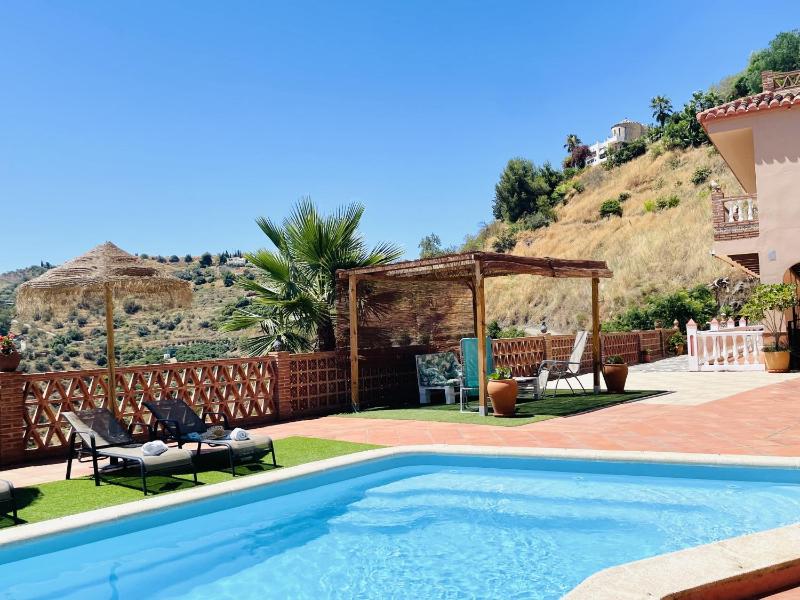 Villa Arcoiris At Home - image 3