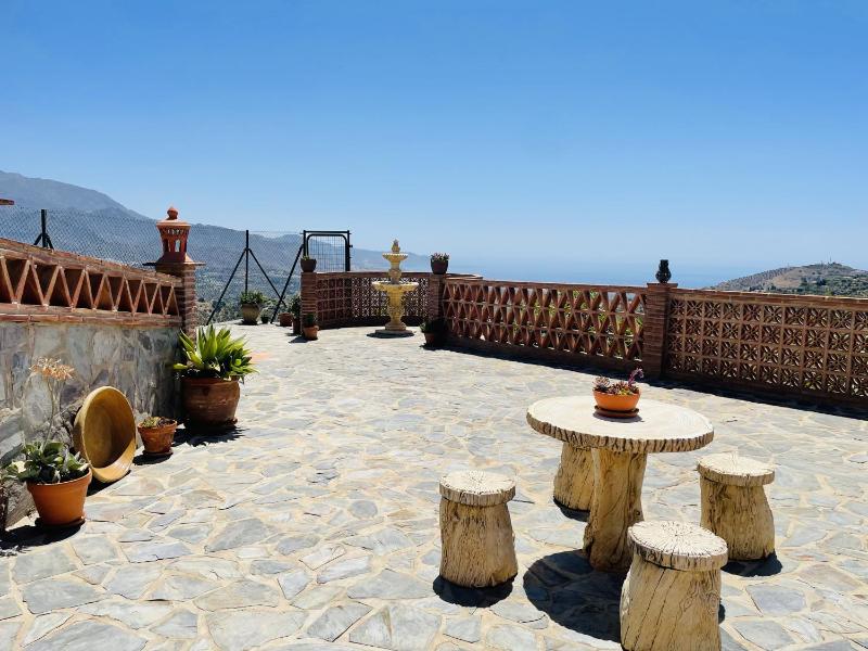 Villa Arcoiris At Home - image 30