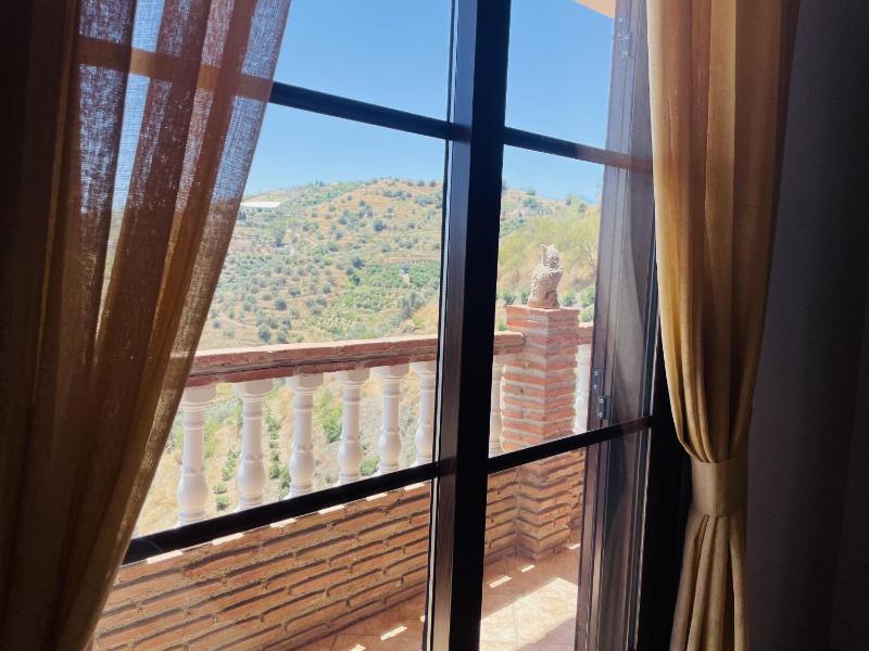 Villa Arcoiris At Home - image 18