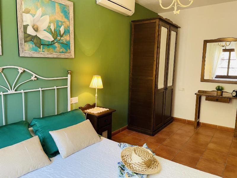 Villa Arcoiris At Home - image 40
