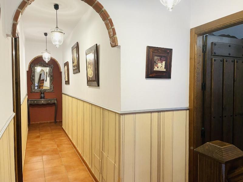 Villa Arcoiris At Home - image 26