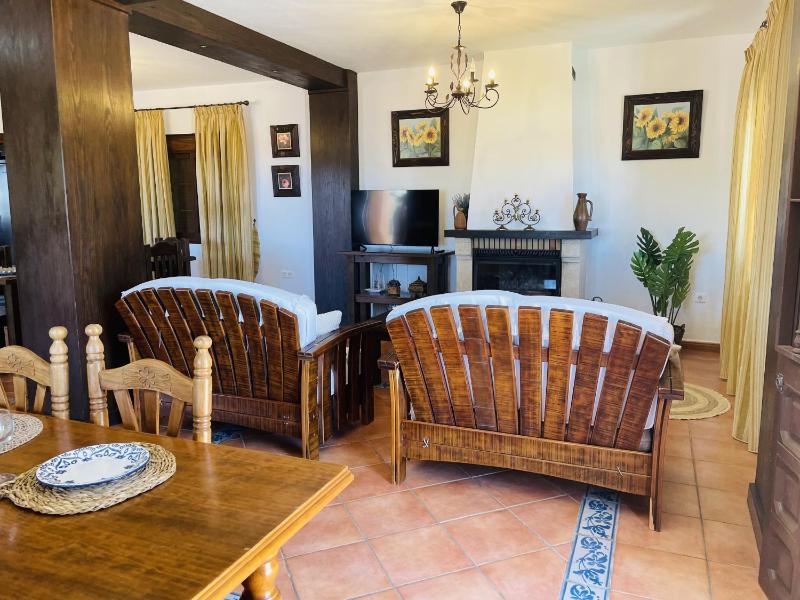 Villa Arcoiris At Home - image 7