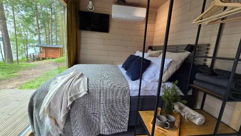 Chalet image 1