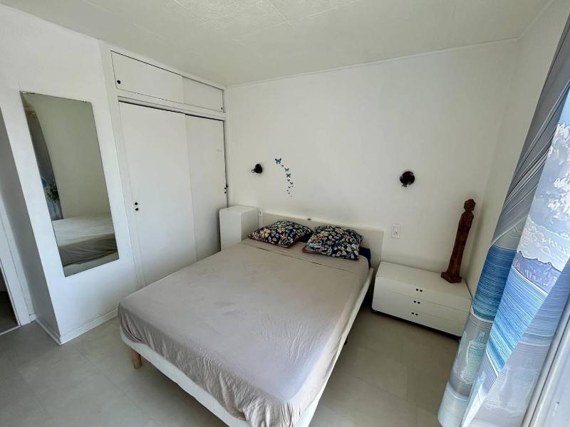 Appartement T2 climatisé avec loggia et parking près de la plage - FR-1-388-244 - image 11