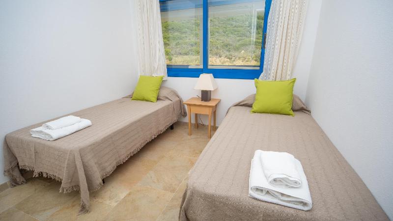 Duquesa Suites 303 - image 20
