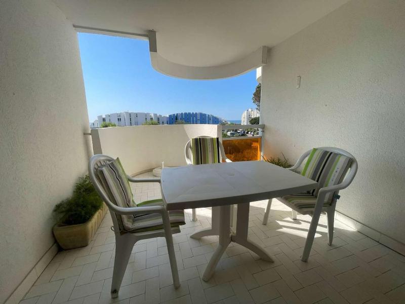Appartement 2 pièces confortable avec balcon et parking - FR-1-328-277 - image 6