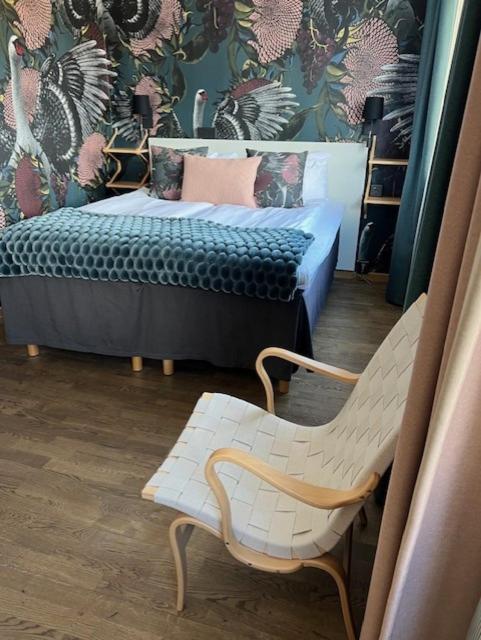 Junior Suite image 1
