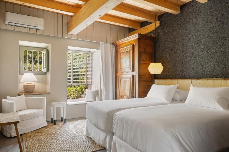 Two-Bedroom Suite image 1