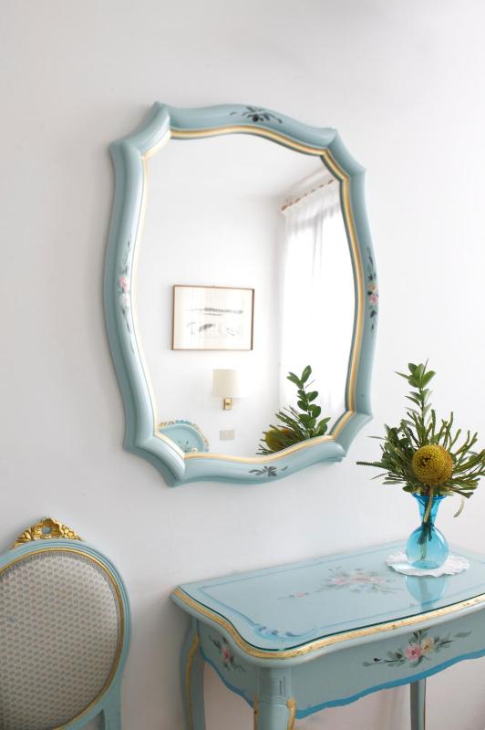 Triple Room image 4