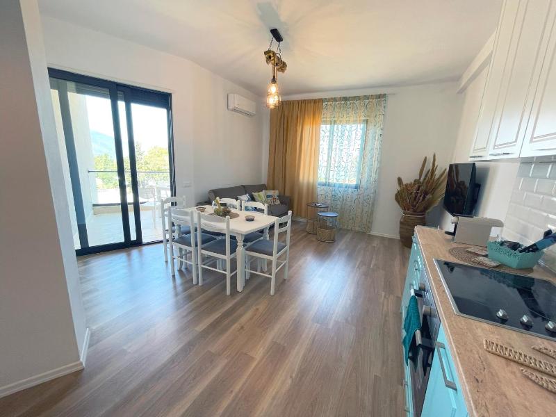 Prestige Rentals - Radhimë - image 11