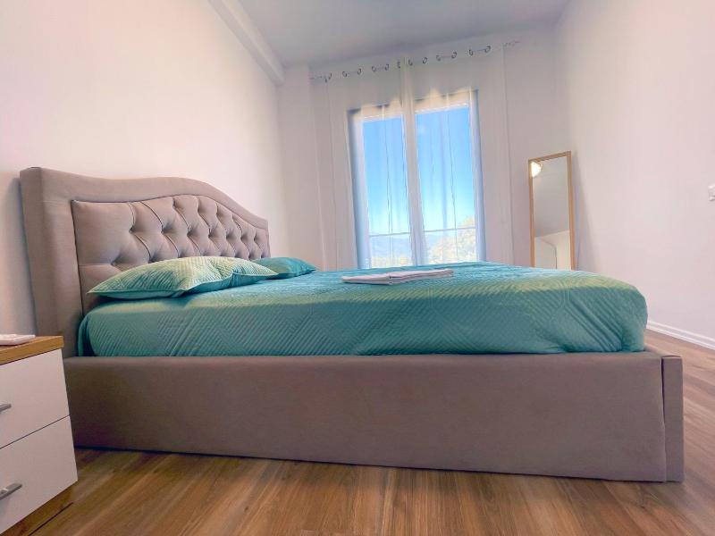 Prestige Rentals - Radhimë - image 5