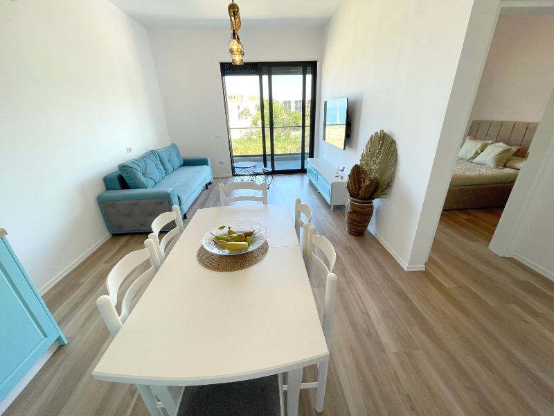 Prestige Rentals - Radhimë - image 8