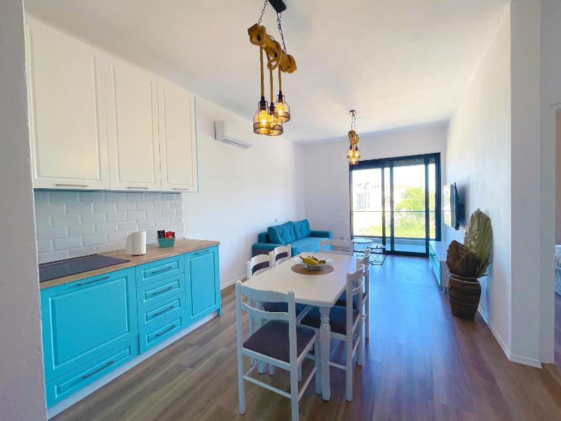 Prestige Rentals - Radhimë - image 13