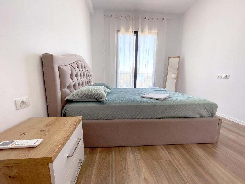 Prestige Rentals - Radhimë - image 10