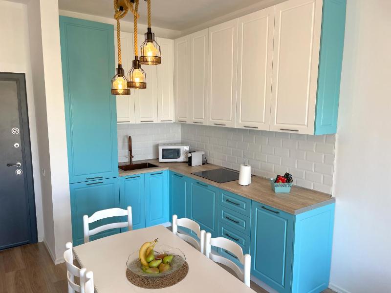 Prestige Rentals - Radhimë - image 3
