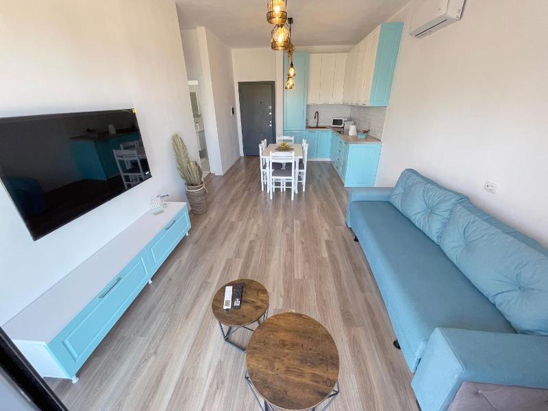 Prestige Rentals - Radhimë - image 6