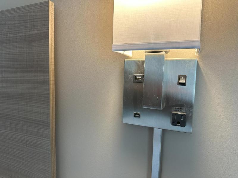  Superior King Room - Disability Access/Non-Smoking image 2