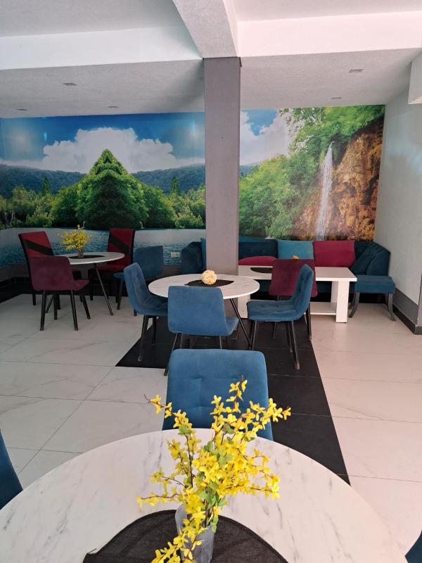 Rakovica Resort - image 6