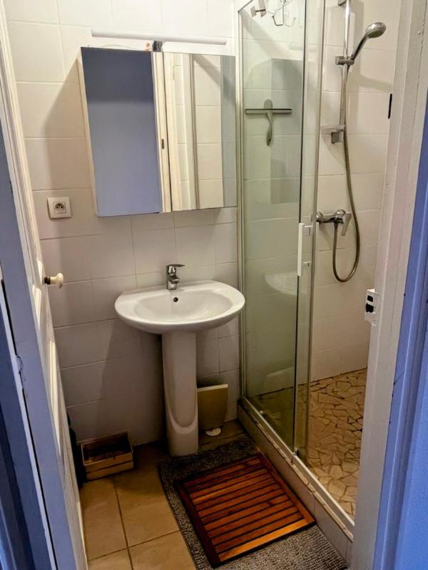 Appartement hyper centre Biarritz - image 5