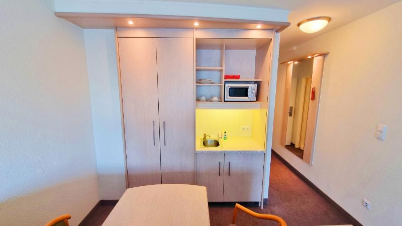 Standard Apartment image 3