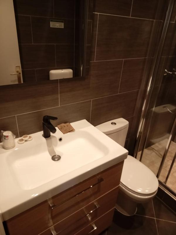 Triple Room image 1