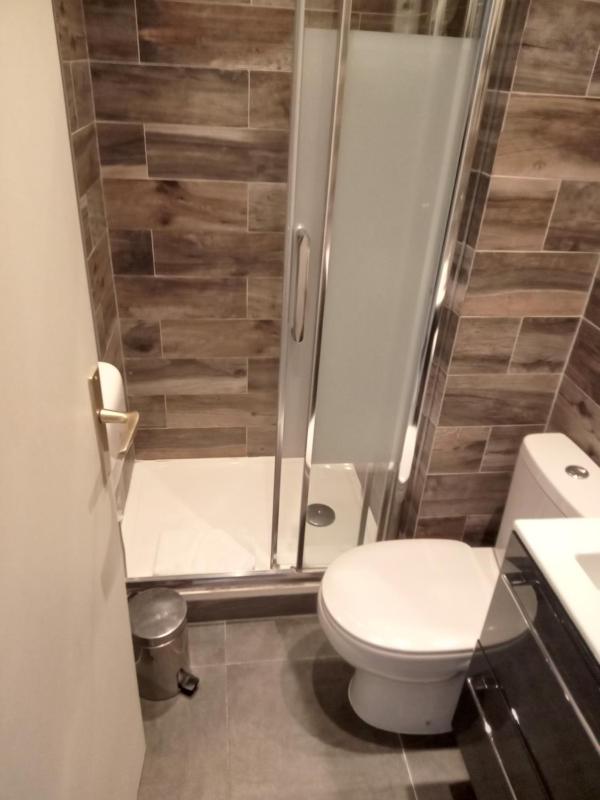 Two Adjoining rooms Superior and Standard image 4