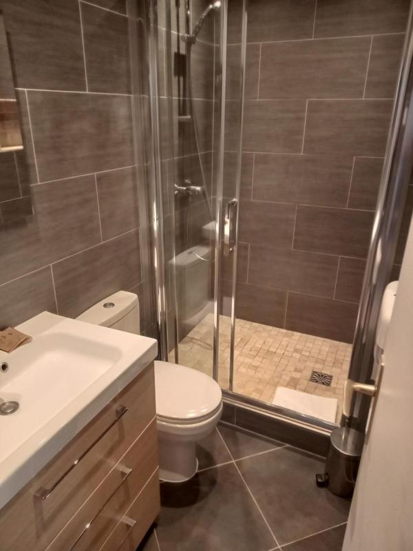 Triple Room image 2