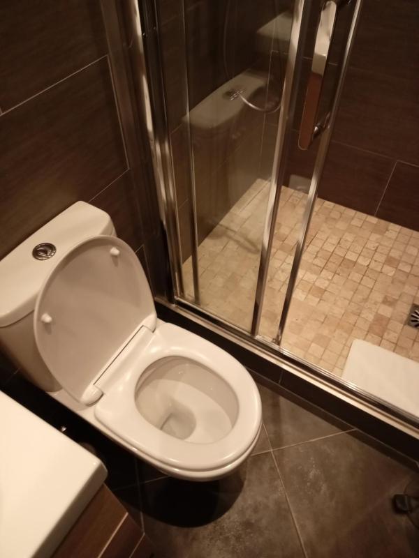 Superior Double Room image 4